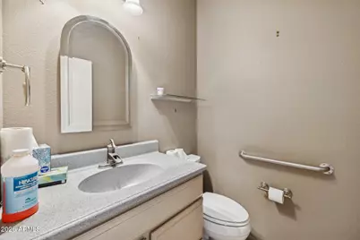 22108 N Veterans Drive, Sun City West, AZ 85375 - Photo 48