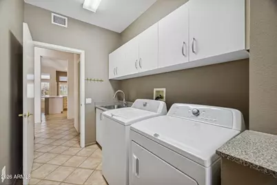 22108 N Veterans Drive, Sun City West, AZ 85375 - Photo 58