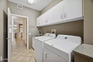 22108 N Veterans Dr, Sun City West, AZ 85375 - Photo 58