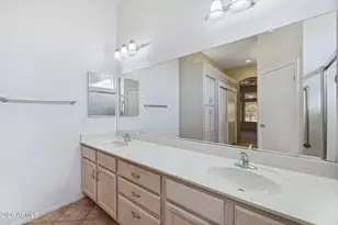 22108 N Veterans Dr, Sun City West, AZ 85375 - Photo 40