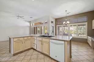 22108 N Veterans Dr, Sun City West, AZ 85375 - Photo 28