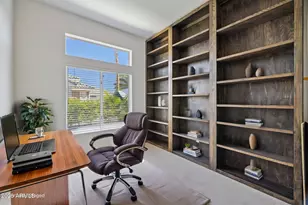 22108 N Veterans Dr, Sun City West, AZ 85375 - Photo 42