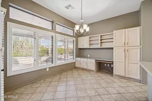 22108 N Veterans Dr, Sun City West, AZ 85375 - Photo 22