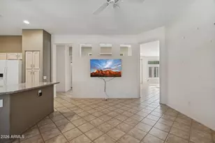 22108 N Veterans Dr, Sun City West, AZ 85375 - Photo 20