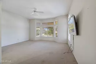 22108 N Veterans Dr, Sun City West, AZ 85375 - Photo 30