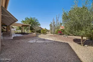 22108 N Veterans Dr, Sun City West, AZ 85375 - Photo 68