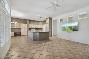 22108 N Veterans Dr, Sun City West, AZ 85375 - Photo 18