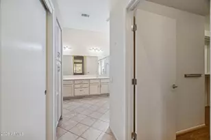 22108 N Veterans Dr, Sun City West, AZ 85375 - Photo 52