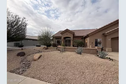22108 N Veterans Drive, Sun City West, AZ 85375 - Photo 2