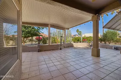 22108 N Veterans Drive, Sun City West, AZ 85375 - Photo 60