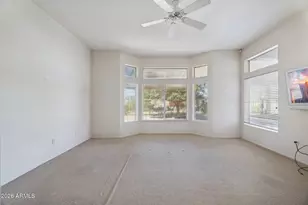 22108 N Veterans Dr, Sun City West, AZ 85375 - Photo 34