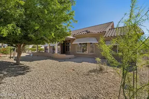 22108 N Veterans Dr, Sun City West, AZ 85375 - Photo 64