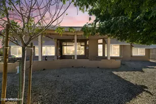 22108 N Veterans Dr, Sun City West, AZ 85375 - Photo 66