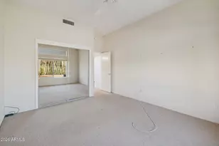 22108 N Veterans Dr, Sun City West, AZ 85375 - Photo 46