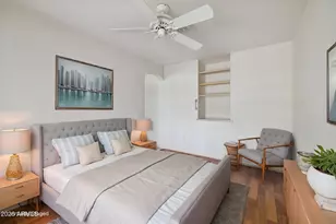 22108 N Veterans Dr, Sun City West, AZ 85375 - Photo 36