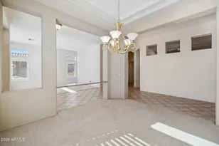 22108 N Veterans Dr, Sun City West, AZ 85375 - Photo 14