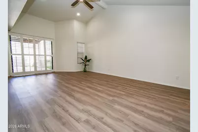 5518 E Paradise Drive, Scottsdale, AZ 85254 - Photo 12