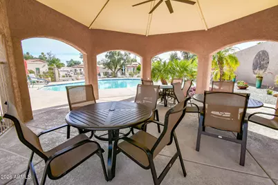 5518 E Paradise Drive, Scottsdale, AZ 85254 - Photo 26