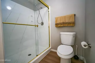 5518 E Paradise Drive, Scottsdale, AZ 85254 - Photo 16