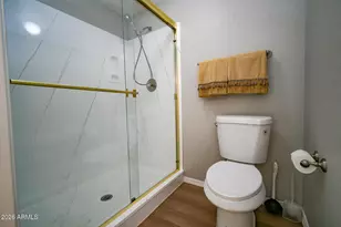 5518 E Paradise Dr, Scottsdale, AZ 85254 - Photo 16