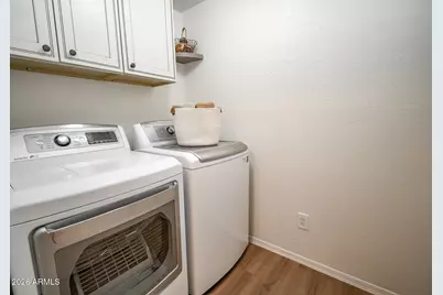 5518 E Paradise Drive, Scottsdale, AZ 85254 - Photo 22