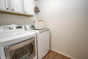 5518 E Paradise Dr, Scottsdale, AZ 85254 - Photo 22