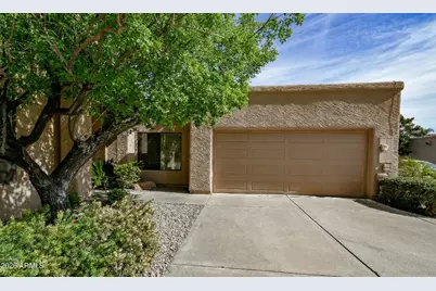 5518 E Paradise Drive, Scottsdale, AZ 85254 - Photo 2