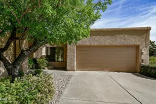 5518 E Paradise Dr, Scottsdale, AZ 85254 - Photo 2