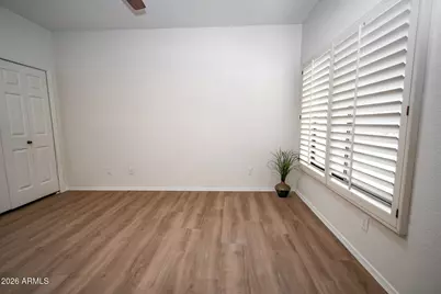 5518 E Paradise Drive, Scottsdale, AZ 85254 - Photo 18