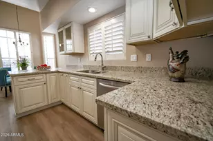 5518 E Paradise Dr, Scottsdale, AZ 85254 - Photo 8