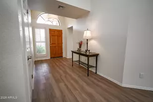 5518 E Paradise Dr, Scottsdale, AZ 85254 - Photo 4