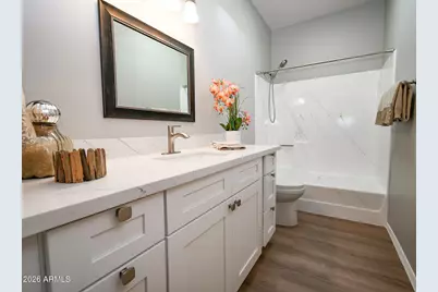 5518 E Paradise Drive, Scottsdale, AZ 85254 - Photo 20