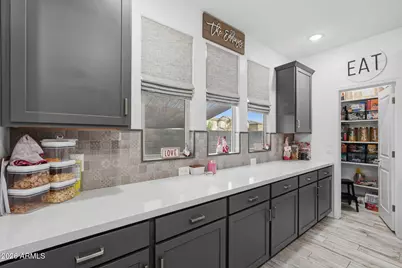 15109 W Hadley Street, Goodyear, AZ 85338 - Photo 10