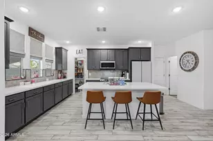 15109 W Hadley St, Goodyear, AZ 85338 - Photo 8