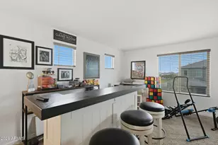 15109 W Hadley St, Goodyear, AZ 85338 - Photo 12