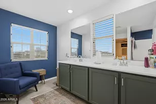 15109 W Hadley St, Goodyear, AZ 85338 - Photo 16