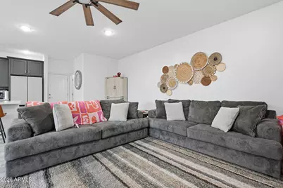 15109 W Hadley Street, Goodyear, AZ 85338 - Photo 4