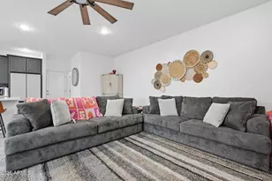 15109 W Hadley St, Goodyear, AZ 85338 - Photo 4