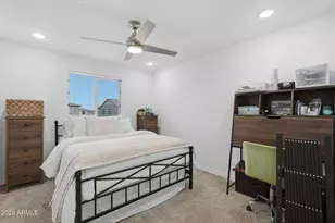 15109 W Hadley St, Goodyear, AZ 85338 - Photo 20