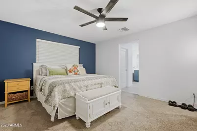 15109 W Hadley Street, Goodyear, AZ 85338 - Photo 18