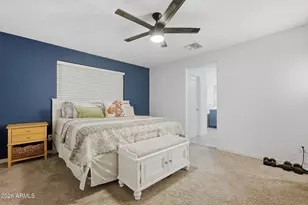 15109 W Hadley St, Goodyear, AZ 85338 - Photo 18