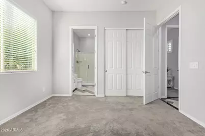 4389 N Petersburg Drive, Florence, AZ 85132 - Photo 40