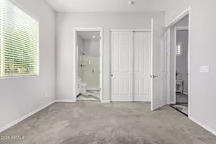 4389 N Petersburg Dr, Florence, AZ 85132 - Photo 40