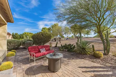 4389 N Petersburg Drive, Florence, AZ 85132 - Photo 46