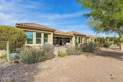 4389 N Petersburg Drive, Florence, AZ 85132 - Photo 50