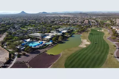 4389 N Petersburg Drive, Florence, AZ 85132 - Photo 78