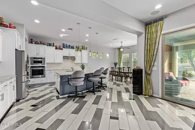 4389 N Petersburg Drive, Florence, AZ 85132 - Photo 20