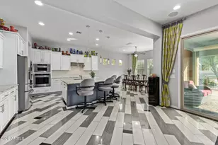 4389 N Petersburg Dr, Florence, AZ 85132 - Photo 20