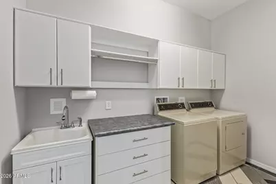 4389 N Petersburg Drive, Florence, AZ 85132 - Photo 40