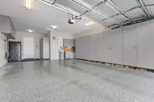 4389 N Petersburg Dr, Florence, AZ 85132 - Photo 42